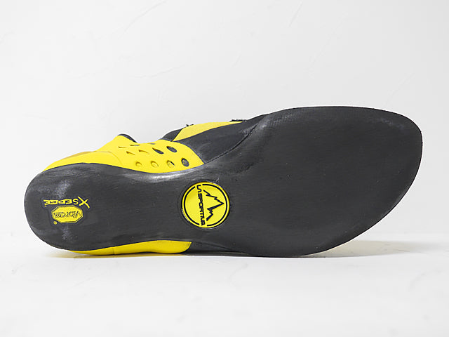 Katana Reboot Yellow【SALE 30%OFF!!】/ La Sportiva