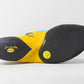 Futura Reboot【SALE 20%OFF!!】/ La Sportiva