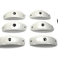 STANDARD MEDIUM PINCHES / Decoy