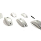 STANDARD MEDIUM PINCHES / Decoy