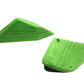 Schist Coral Seas SCS1 / Decoy