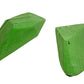 Schist Coral Seas SCS1 / Decoy