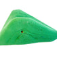 Schist Mid Finn A / Decoy