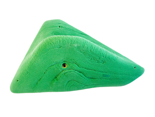 Schist Mid Finn A / Decoy