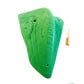 Schist Mid Finn A / Decoy