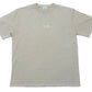 4T4A sKetChboOok3 Tee / Beige