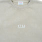 4T4A sKetChboOok3 Tee / Beige