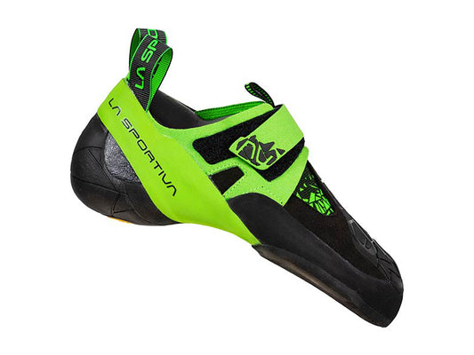 SKWAMA VEGAN  / La Sportiva