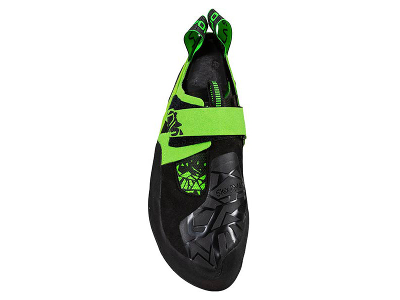 SKWAMA VEGAN  / La Sportiva
