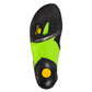 SKWAMA VEGAN  / La Sportiva