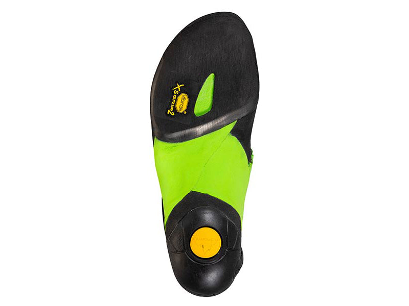 SKWAMA VEGAN  / La Sportiva