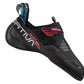 SKWAMA LITE WOMEN / La Sportiva