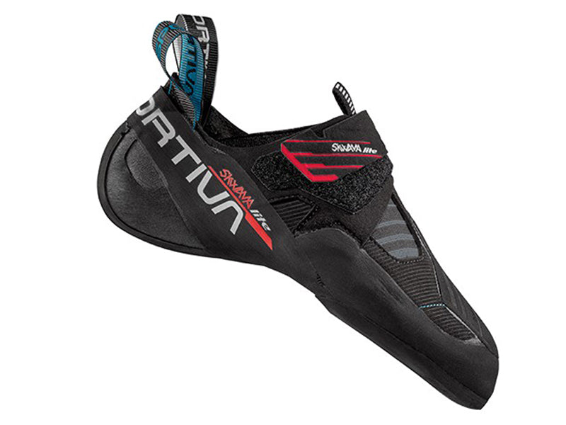 SKWAMA LITE WOMEN / La Sportiva