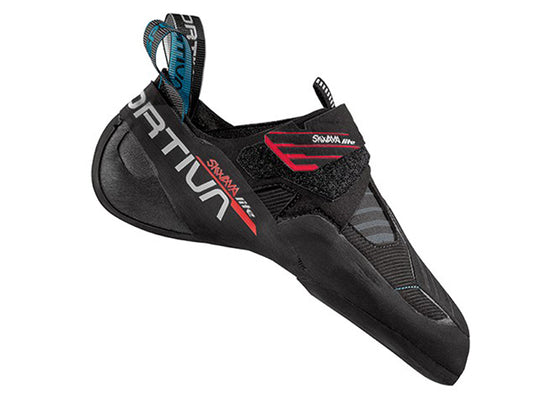 SKWAMA LITE WOMEN / La Sportiva