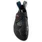 SKWAMA LITE WOMEN / La Sportiva