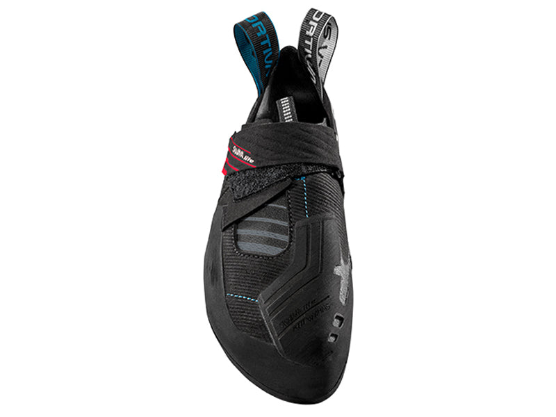 SKWAMA LITE WOMEN / La Sportiva