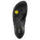 SKWAMA LITE WOMEN / La Sportiva