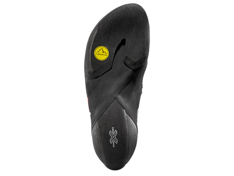 SKWAMA LITE WOMEN / La Sportiva