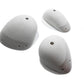 Standard Blobbles 2XL / Decoy