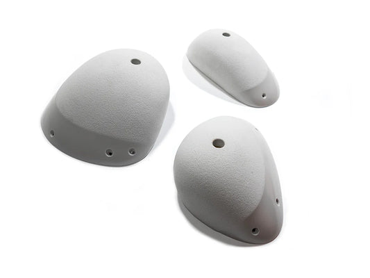 Standard Blobbles 2XL / Decoy