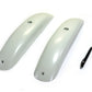 Standard XL Pinches A / Decoy