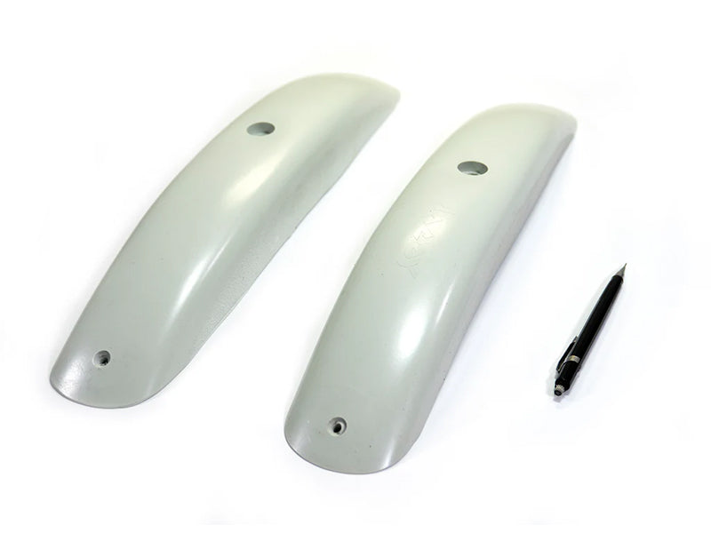 Standard XL Pinches A / Decoy