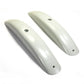 Standard XL Pinches A / Decoy