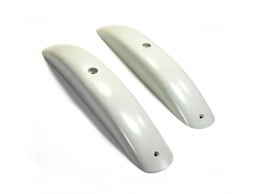 Standard XL Pinches A / Decoy
