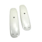 Standard XL Pinches B / Decoy