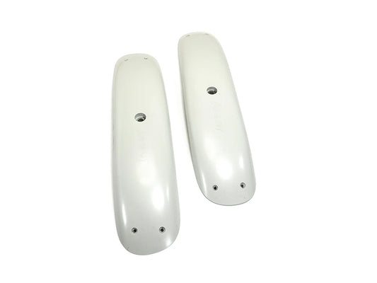 Standard XL Pinches B / Decoy