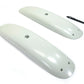 Standard XL Pinches B / Decoy
