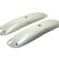 Standard XL Pinches C / Decoy