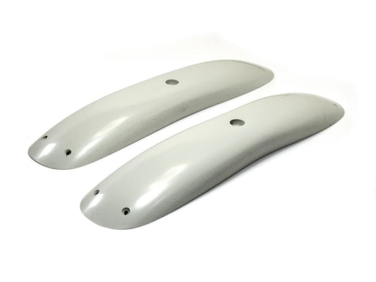 Standard XL Pinches C / Decoy