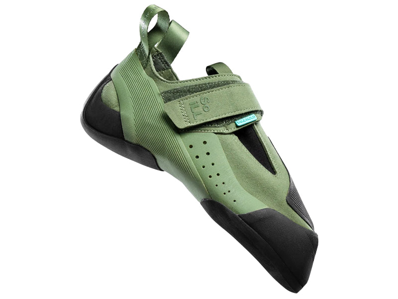 SoiLL CLIMBING SHOES – 8611 ONLINE STORE