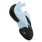 Step / Soill