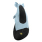 Step / Soill