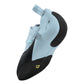 Step / Soill