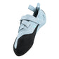 Step / Soill