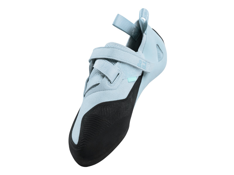 Step / Soill
