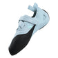 Step / Soill