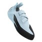 Step / Soill