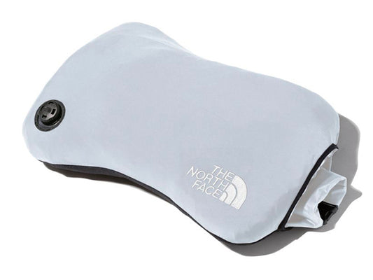 Superlight Camp Pillow ティングレー【SALE 40%OFF!!】/ The North Face