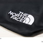 Superlight Camp Pillow ティングレー【SALE 40%OFF!!】/ The North Face