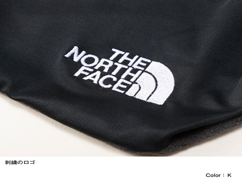 Superlight Camp Pillow ティングレー【SALE 40%OFF!!】/ The North Face