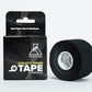 Athletic Finger Tape / Friction Labs