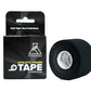Athletic Finger Tape / Friction Labs