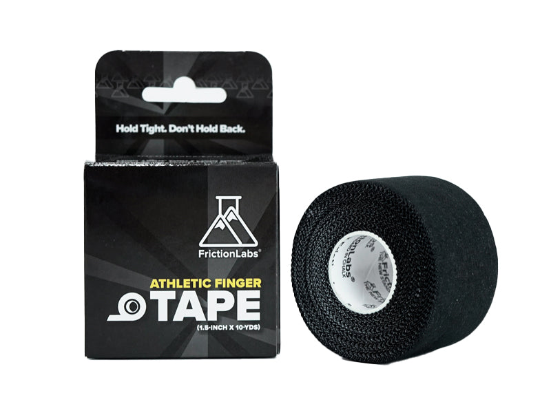 Athletic Finger Tape / Friction Labs
