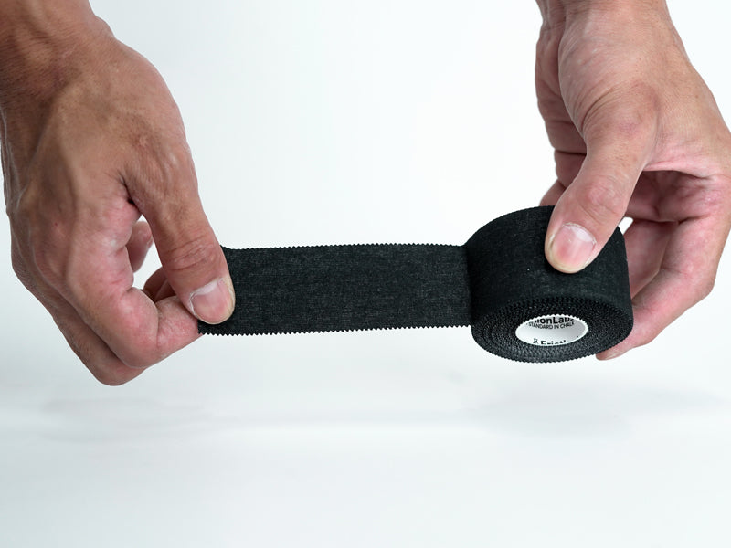 Athletic Finger Tape / Friction Labs