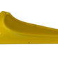 AIR-WOLF 01 DT / Unit