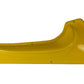 AIR-WOLF 03 DT / Unit